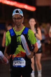 BIB: 
                            <button type="button" onclick="openModal(24301368)" class="btn btn-primary btn-sm float-right btn-popup" data-toggle="modal" data-target=".modal-high-quality">
                        <i class="fas fa-shopping-cart"></i> Add to Cart
                    </button>
                                            <button type="button" onclick="isThisMe(24301368, true)" class="btn btn-success btn-sm float-right btn-popup btn-isme hidden" data-toggle="tooltip" data-placement="bottom" title="นี่คือรูปของคุณใช่ไหม คลิกที่นี่เพื่อเอาเข้าอัลบั้ม">
                        <i class="fas fa-plus"></i> Add to album
                    </button>
                    <button type="button" onclick="isThisMe(24301368, false)" class="btn btn-warning btn-sm float-right btn-popup btn-isnotme hidden">
                        <i class="fas fa-ban"></i> Remove from album
                    </button>